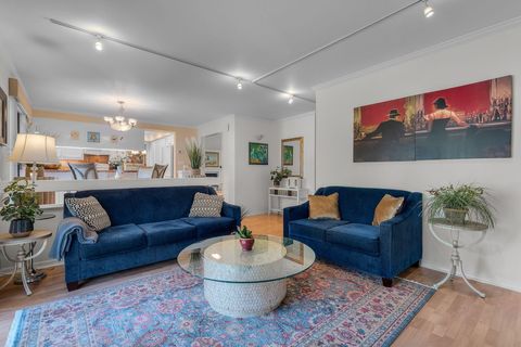 Tiny photo for 20430 Snowmass Court, Bend, OR 97702 (MLS # 220212363)