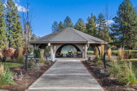 Tiny photo for 20430 Snowmass Court, Bend, OR 97702 (MLS # 220212363)