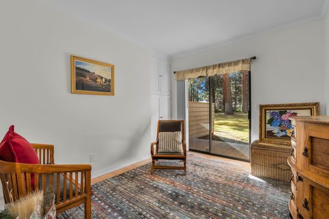 Tiny photo for 20430 Snowmass Court, Bend, OR 97702 (MLS # 220212363)