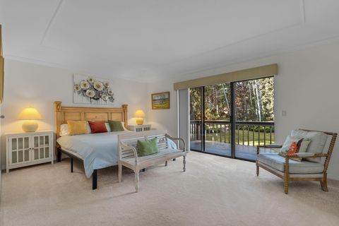 Tiny photo for 20430 Snowmass Court, Bend, OR 97702 (MLS # 220212363)