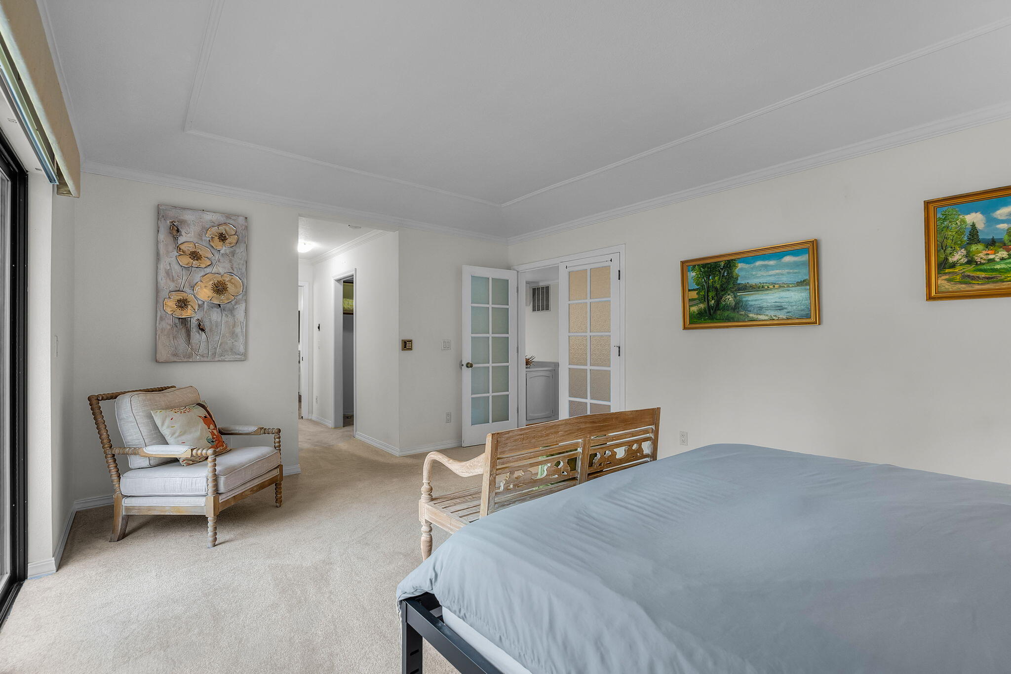 Mtn High - Residential