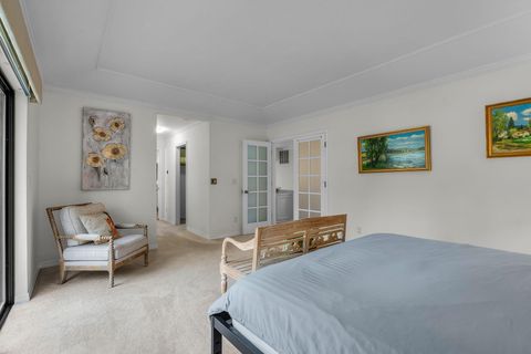 Tiny photo for 20430 Snowmass Court, Bend, OR 97702 (MLS # 220212363)