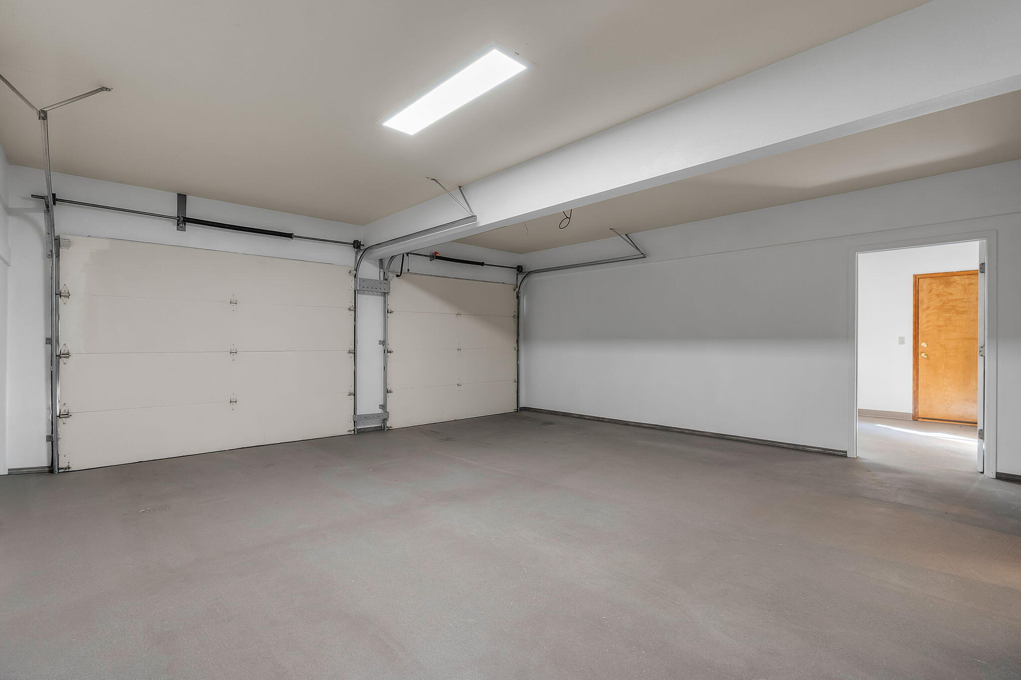 Mtn High - Residential