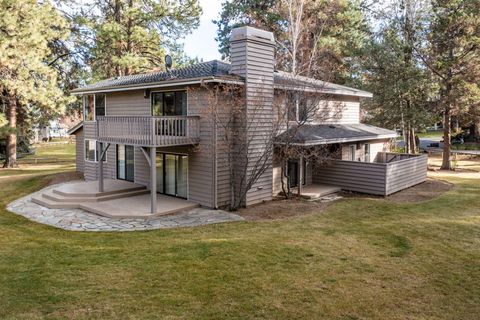 Tiny photo for 20430 Snowmass Court, Bend, OR 97702 (MLS # 220212363)