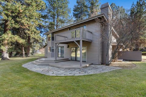 Tiny photo for 20430 Snowmass Court, Bend, OR 97702 (MLS # 220212363)