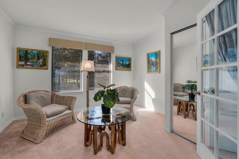 Tiny photo for 20430 Snowmass Court, Bend, OR 97702 (MLS # 220212363)