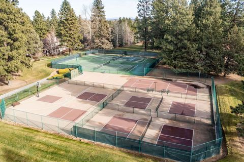 Tiny photo for 20430 Snowmass Court, Bend, OR 97702 (MLS # 220212363)