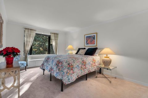 Tiny photo for 20430 Snowmass Court, Bend, OR 97702 (MLS # 220212363)