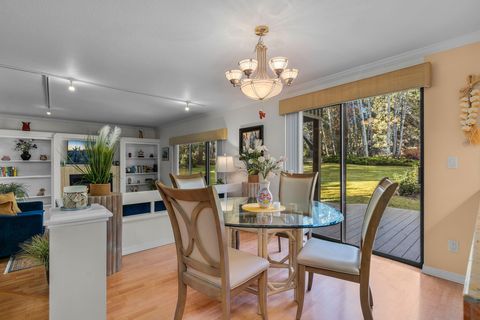 Tiny photo for 20430 Snowmass Court, Bend, OR 97702 (MLS # 220212363)