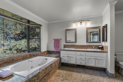 Tiny photo for 20430 Snowmass Court, Bend, OR 97702 (MLS # 220212363)