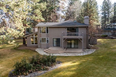 Tiny photo for 20430 Snowmass Court, Bend, OR 97702 (MLS # 220212363)