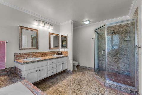 Tiny photo for 20430 Snowmass Court, Bend, OR 97702 (MLS # 220212363)