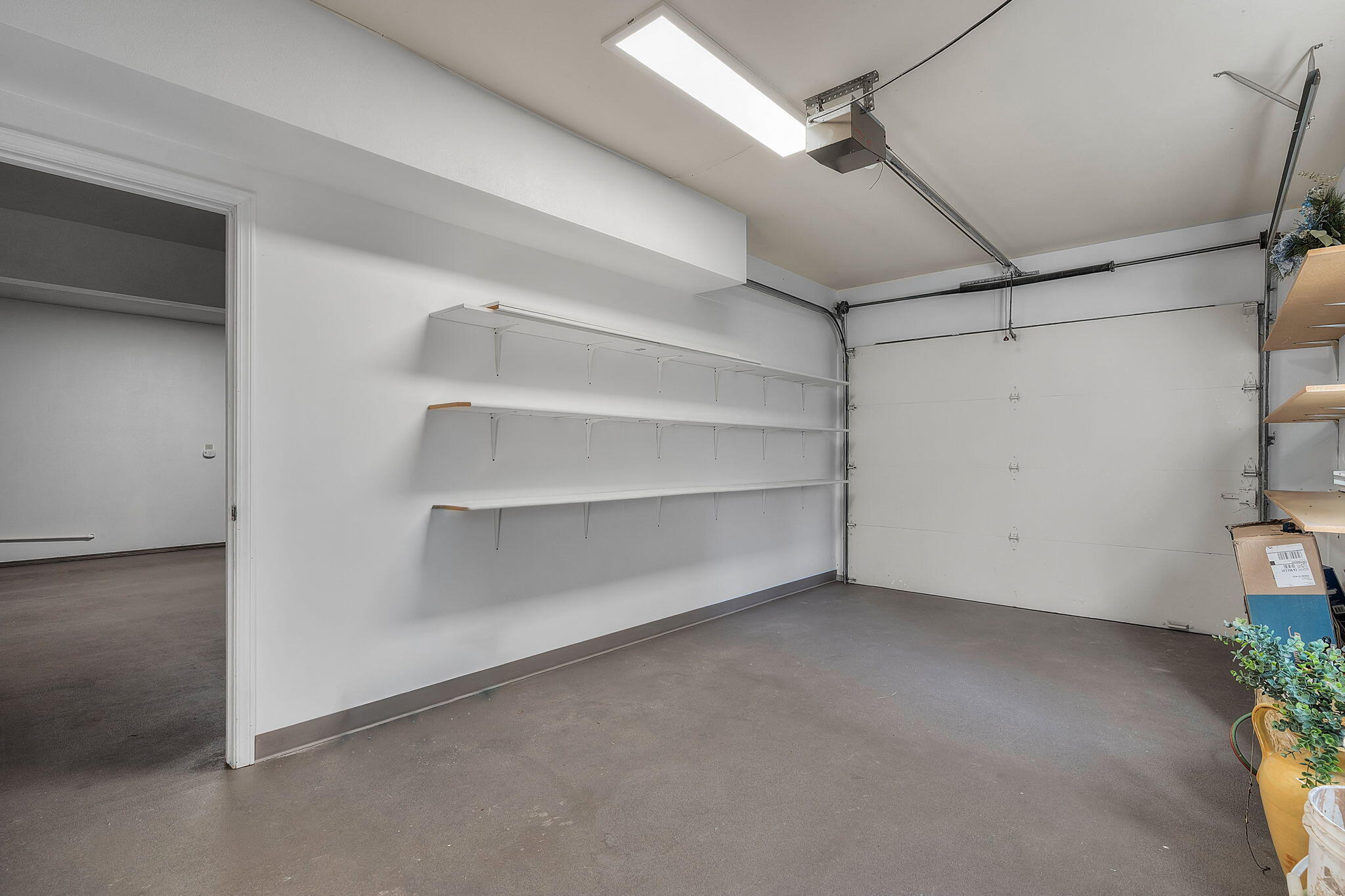 Mtn High - Residential