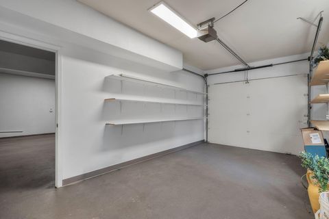 Tiny photo for 20430 Snowmass Court, Bend, OR 97702 (MLS # 220212363)