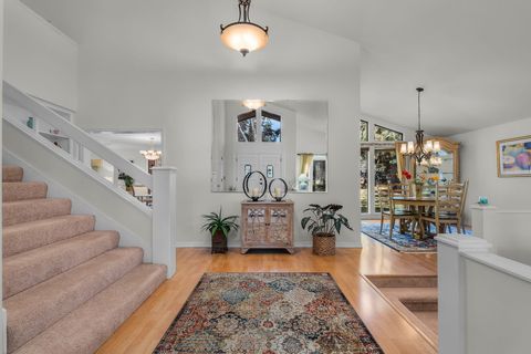 Tiny photo for 20430 Snowmass Court, Bend, OR 97702 (MLS # 220212363)