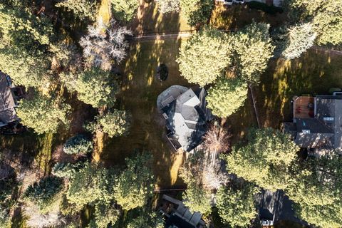 Tiny photo for 20430 Snowmass Court, Bend, OR 97702 (MLS # 220212363)