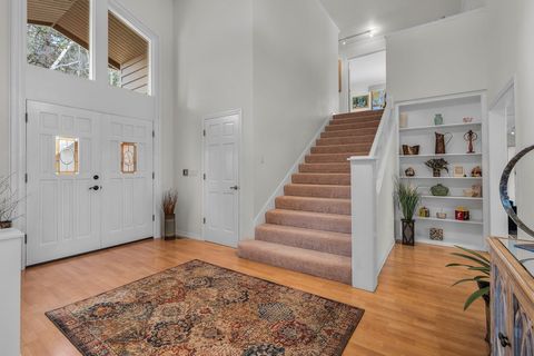 Tiny photo for 20430 Snowmass Court, Bend, OR 97702 (MLS # 220212363)