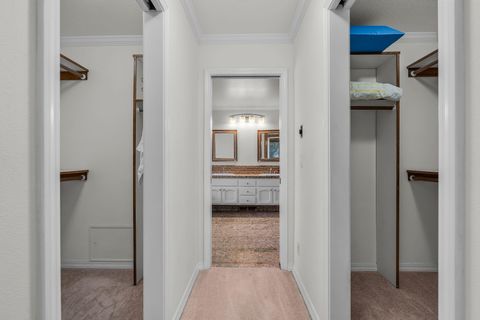 Tiny photo for 20430 Snowmass Court, Bend, OR 97702 (MLS # 220212363)