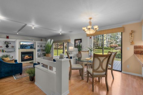 Tiny photo for 20430 Snowmass Court, Bend, OR 97702 (MLS # 220212363)