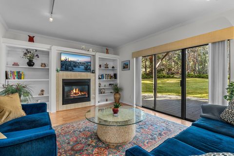 Tiny photo for 20430 Snowmass Court, Bend, OR 97702 (MLS # 220212363)