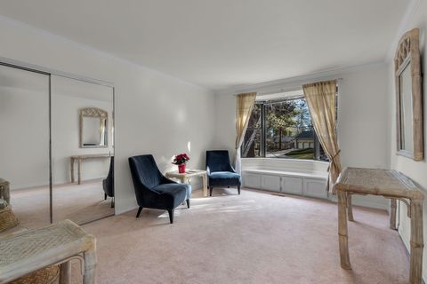 Tiny photo for 20430 Snowmass Court, Bend, OR 97702 (MLS # 220212363)