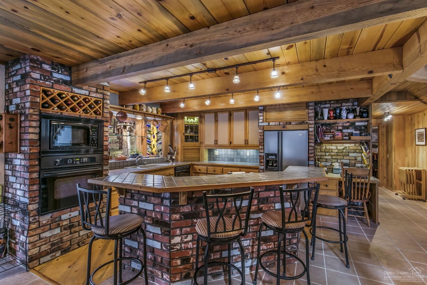 Junipine Acres - Residential