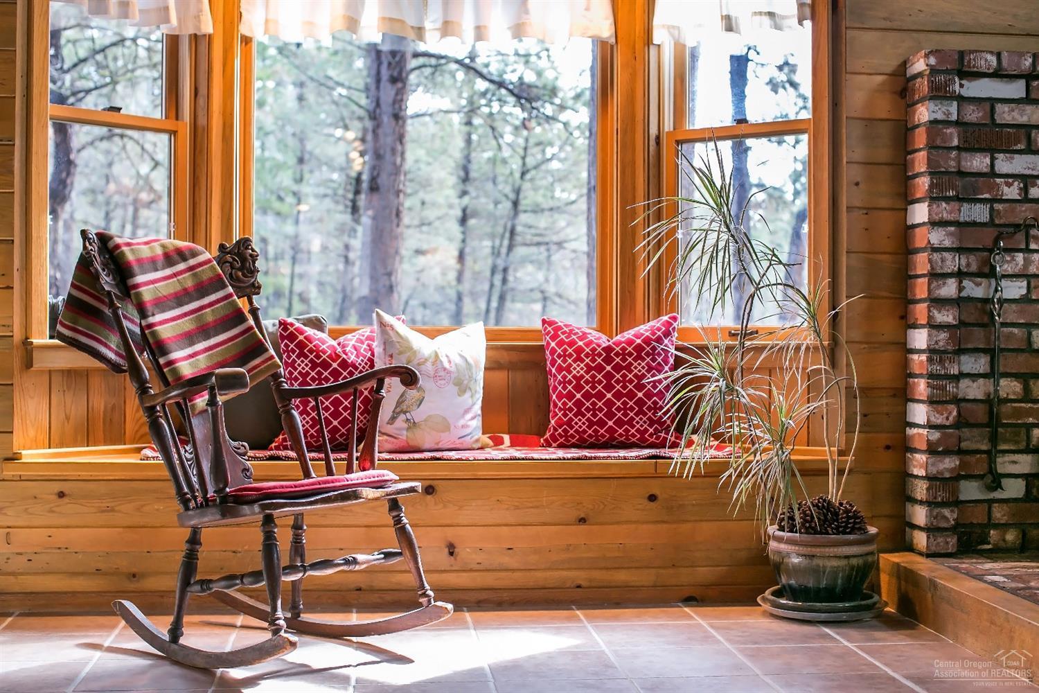 Junipine Acres - Residential