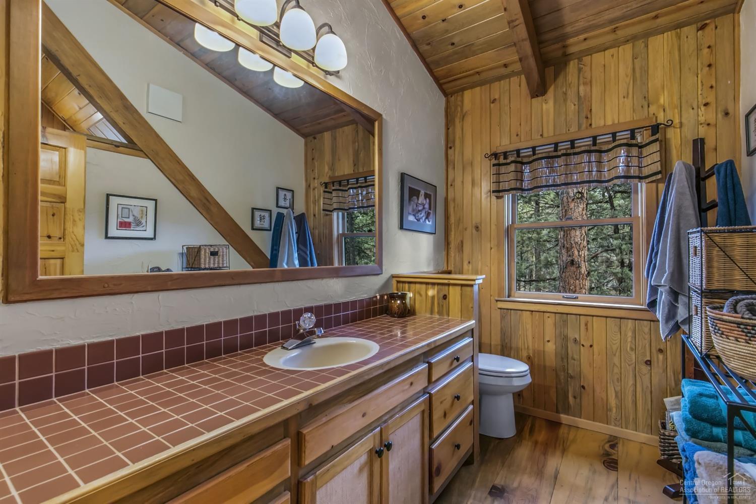 Junipine Acres - Residential