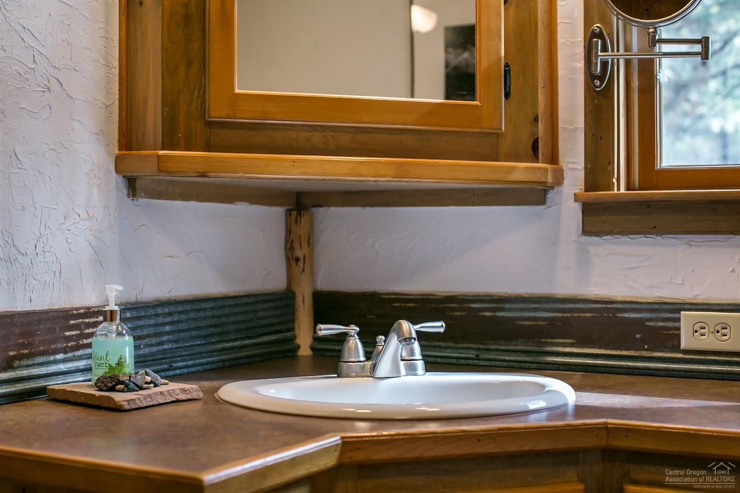 Junipine Acres - Residential