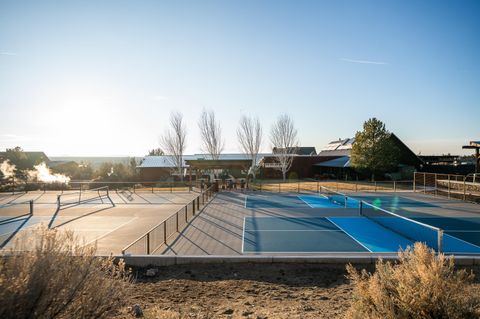 Tiny photo for 16824 SW Brasada Ranch Road, Powell Butte, OR 97753 (MLS # 220215722)