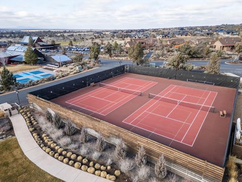 Tiny photo for 16824 SW Brasada Ranch Road, Powell Butte, OR 97753 (MLS # 220215722)