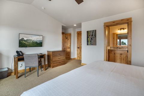 Tiny photo for 16824 SW Brasada Ranch Road, Powell Butte, OR 97753 (MLS # 220215722)