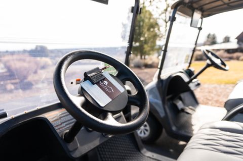 Tiny photo for 16824 SW Brasada Ranch Road, Powell Butte, OR 97753 (MLS # 220215722)