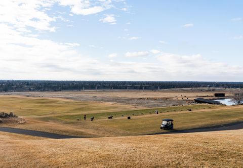 Tiny photo for 16824 SW Brasada Ranch Road, Powell Butte, OR 97753 (MLS # 220215722)