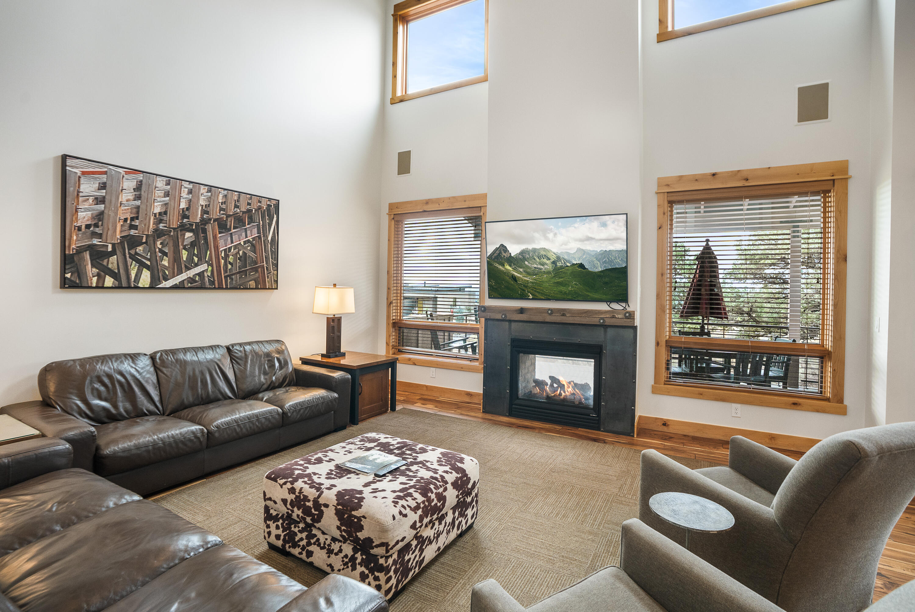 16824 SW Brasada Ranch Road Cabin 32