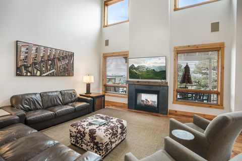 Tiny photo for 16824 SW Brasada Ranch Road, Powell Butte, OR 97753 (MLS # 220215722)