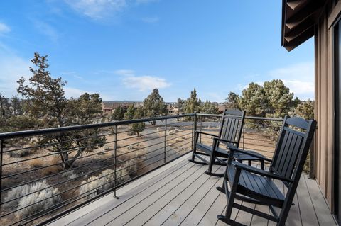 Tiny photo for 16824 SW Brasada Ranch Road, Powell Butte, OR 97753 (MLS # 220215722)