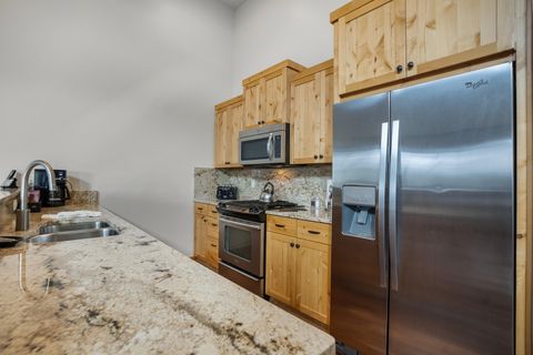 Tiny photo for 16824 SW Brasada Ranch Road, Powell Butte, OR 97753 (MLS # 220215722)