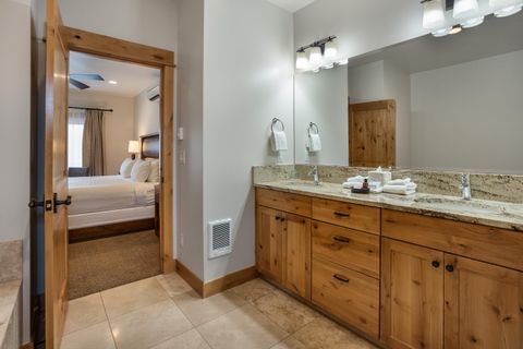 Tiny photo for 16824 SW Brasada Ranch Road, Powell Butte, OR 97753 (MLS # 220215722)