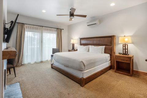 Tiny photo for 16824 SW Brasada Ranch Road, Powell Butte, OR 97753 (MLS # 220215722)