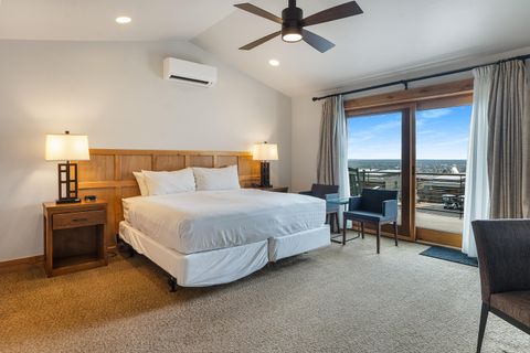 Tiny photo for 16824 SW Brasada Ranch Road, Powell Butte, OR 97753 (MLS # 220215722)