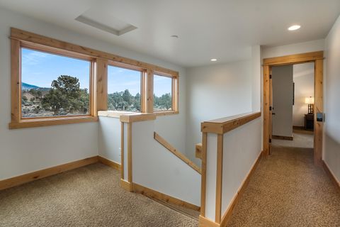 Tiny photo for 16824 SW Brasada Ranch Road, Powell Butte, OR 97753 (MLS # 220215722)