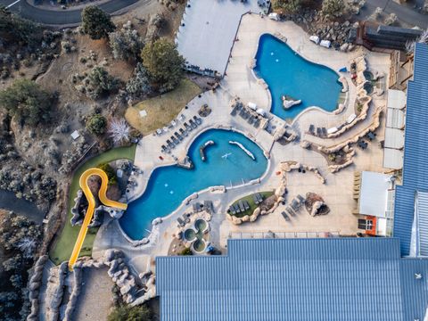 Tiny photo for 16824 SW Brasada Ranch Road, Powell Butte, OR 97753 (MLS # 220215722)