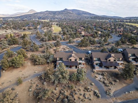 Tiny photo for 16824 SW Brasada Ranch Road, Powell Butte, OR 97753 (MLS # 220215722)