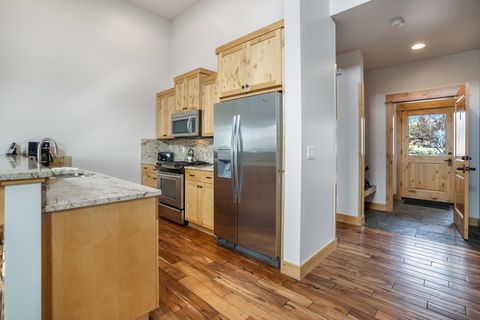 Tiny photo for 16824 SW Brasada Ranch Road, Powell Butte, OR 97753 (MLS # 220215722)