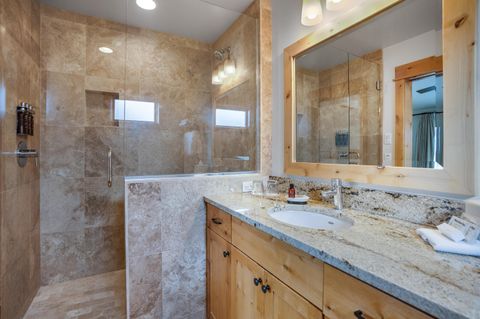 Tiny photo for 16824 SW Brasada Ranch Road, Powell Butte, OR 97753 (MLS # 220215722)