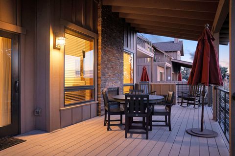 Tiny photo for 16824 SW Brasada Ranch Road, Powell Butte, OR 97753 (MLS # 220215722)