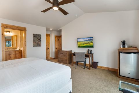 Tiny photo for 16824 SW Brasada Ranch Road, Powell Butte, OR 97753 (MLS # 220215722)