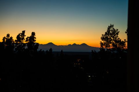 Tiny photo for 16824 SW Brasada Ranch Road, Powell Butte, OR 97753 (MLS # 220215722)