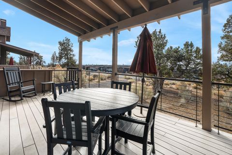 Tiny photo for 16824 SW Brasada Ranch Road, Powell Butte, OR 97753 (MLS # 220215722)